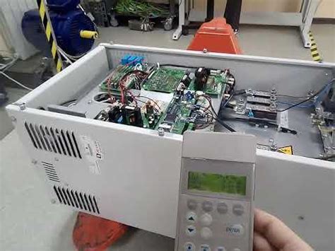 Advanced Tips for Efficient Wiring Diagram Utilization