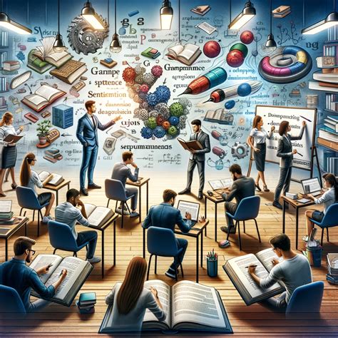 Advanced Topics Image