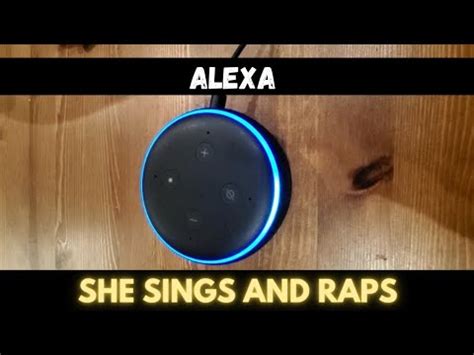 Alexa