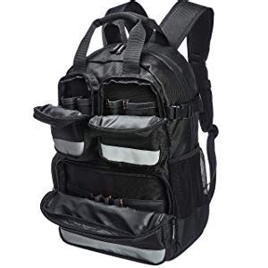 AmazonBasics