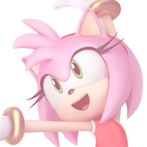 Amy