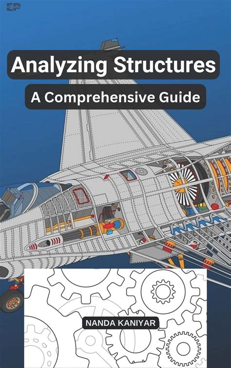 Analyzing Governance Structures Explored in the PDF