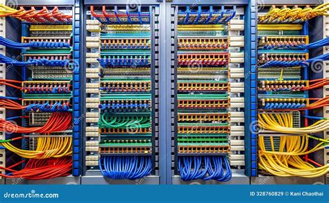 Analyzing Wiring Diagram Layouts for Efficiency