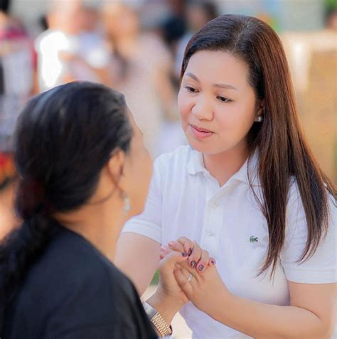 Ang Araw-araw na Pagsisikap