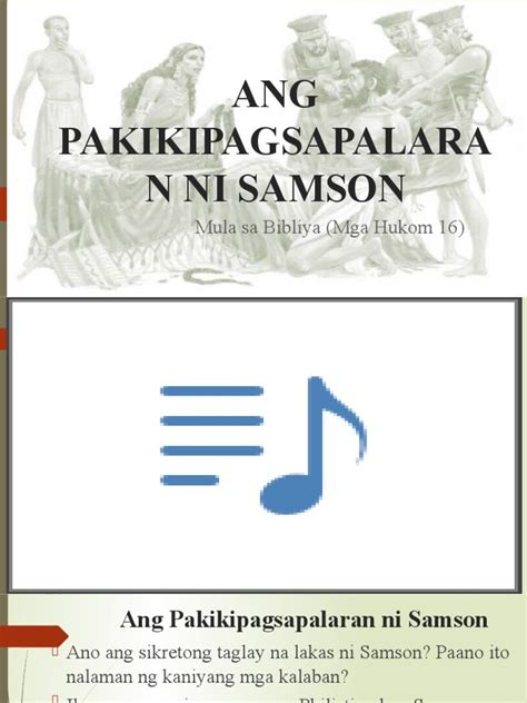 Ang