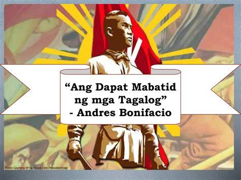 Ang