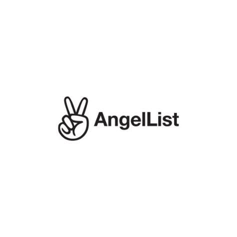 AngelList