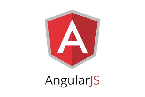 AngularJS