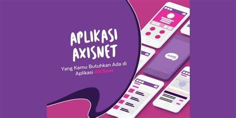 Aplikasi