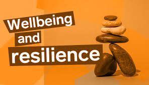 Applications in Enhancing Well-Being