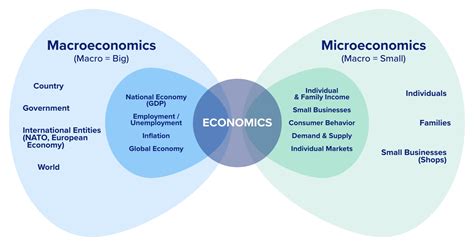 Applying Diagrams to Policy Analysis
