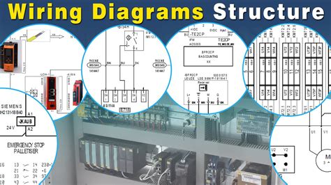 Applying Maximaxtanjungselor2 Wiring Diagrams to Real-World Projects