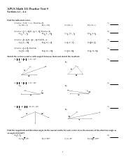Applying Wiring Diagrams to Solve Problems