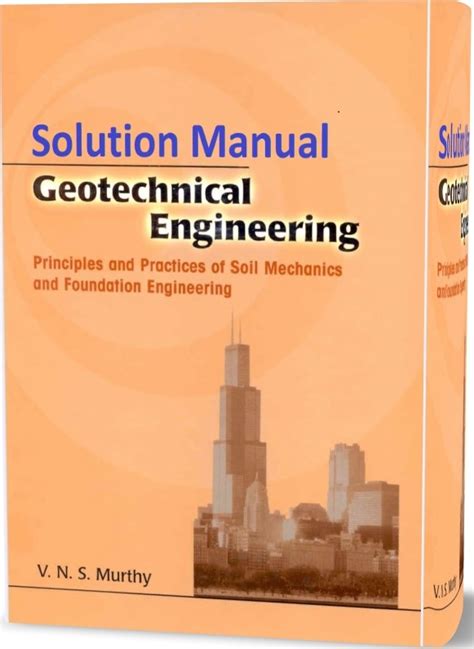 Applying Wiring Principles to Fieldwork in Geotechnical Engineering