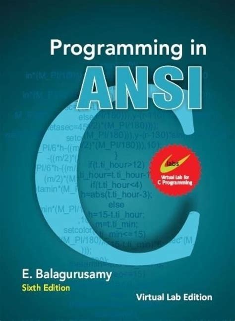 Arrays and Pointers in Wiring Diagrams