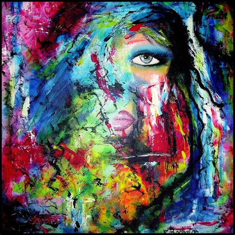 Artwork and Design