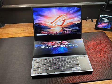 Asus