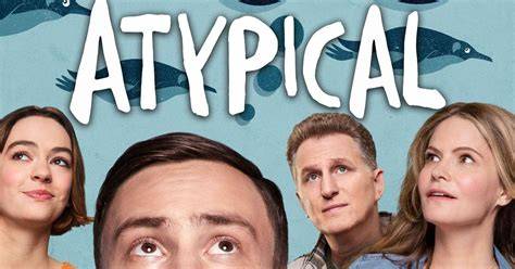 Atypical