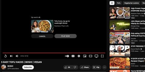 AutoPlay
