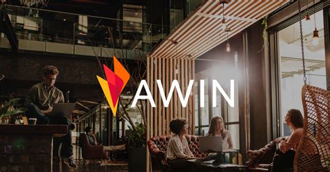 Awin image