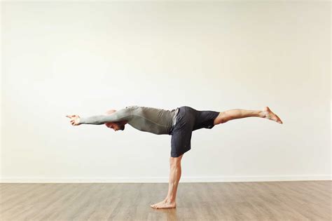 Balancing