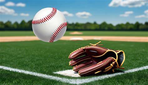 Baseball