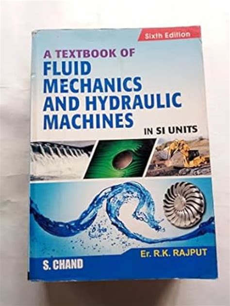 Basic Components and Symbols