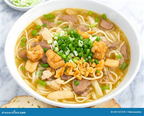 Batchoy