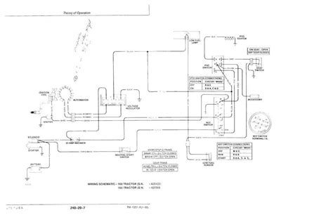 Battery Circuit and Charging System in Gator TX