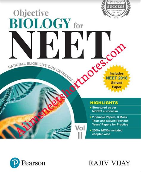 Benefits of Using Pearson Active Guide Answers