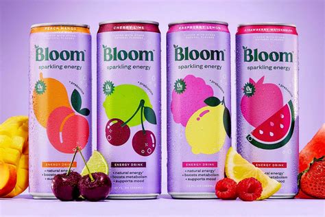 Bloom