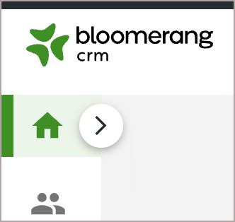 Bloomerang