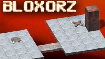 \'Bloxorz\' Cheat Codes & Walkthrough: Every Level Code Plus How 