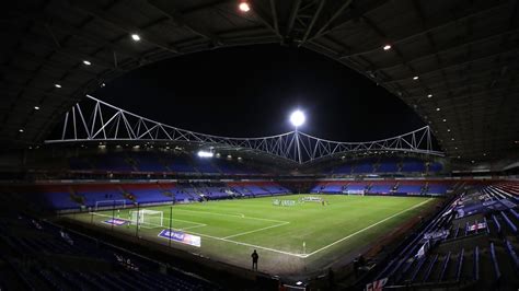 Bolton