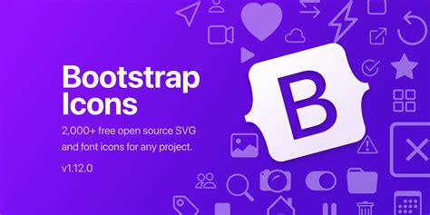 Bootstrap