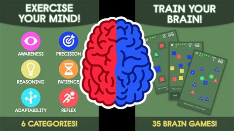Brain-Training