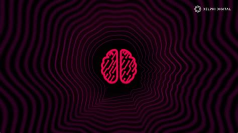 Braindrops