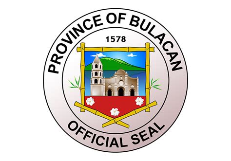 Bulacan