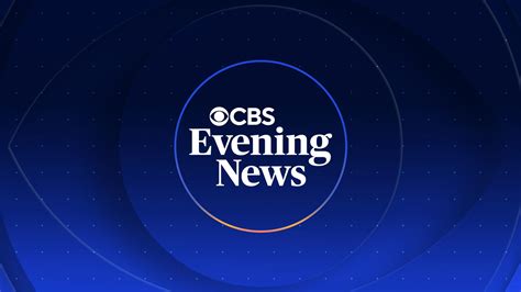 CBS