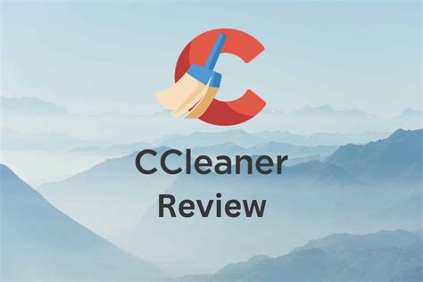 CCleaner