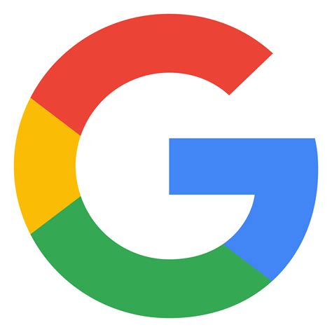 COM+