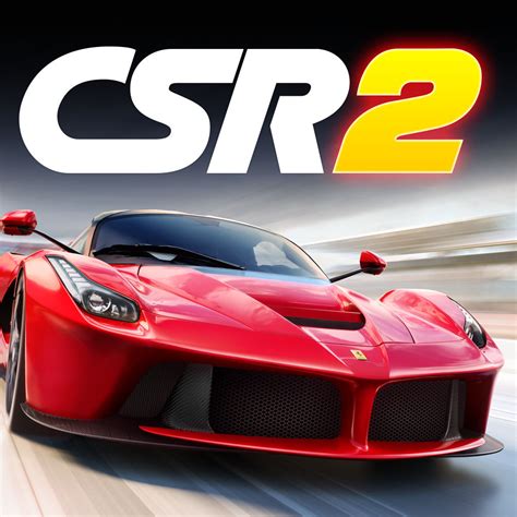 CSR