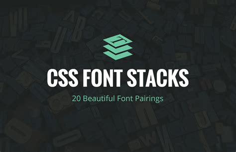 CSS