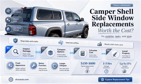 Camper