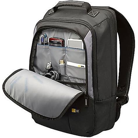 Case