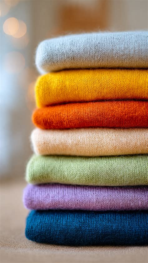 Cashmere