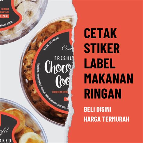 Cetak