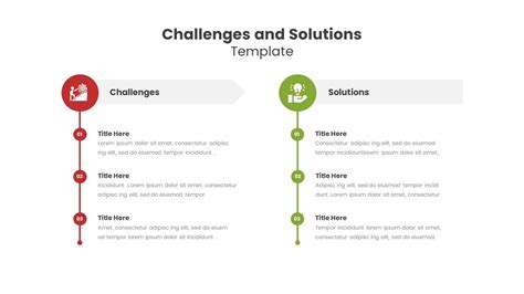 Challenges and Solutions in Creating Comprehensive Diagrams