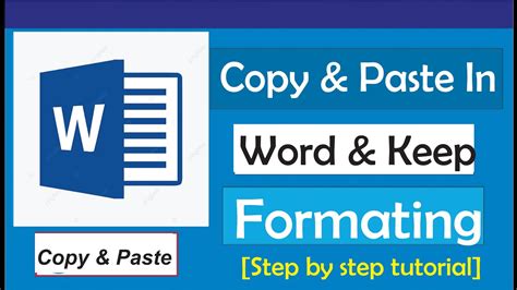 Challenges of Copying PDF Wiring Diagrams to Word