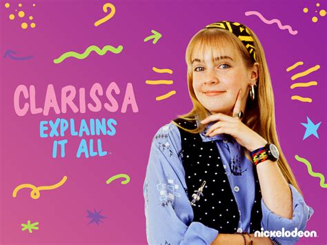 Clarissa